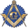   Grand Lodge of Georgia